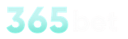 365 BET PG